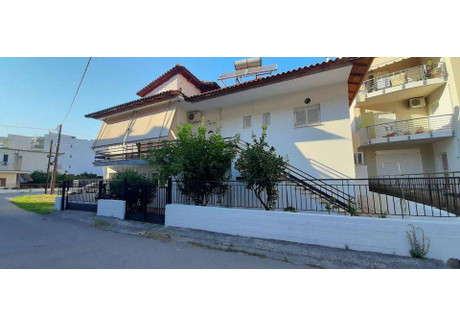 Mieszkanie na sprzedaż - Agios Konstantinos Molos-Agios Konstantinos, Grecja, 135 m², 162 405 USD (664 236 PLN), NET-67358258