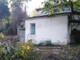 Dom na sprzedaż - Unnamed Road Lampinou, Grecja, 80 m², 62 797 USD (256 838 PLN), NET-69164019