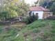 Dom na sprzedaż - Unnamed Road Lampinou, Grecja, 80 m², 62 834 USD (247 566 PLN), NET-69164019