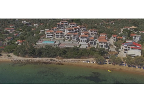 Dom na sprzedaż - Unnamed Road Agia Marina, Grecja, 204 m², 422 253 USD (1 697 457 PLN), NET-60361027