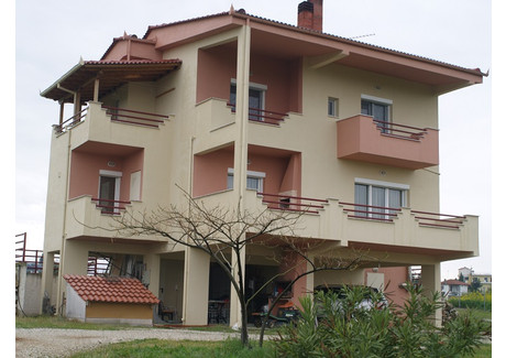 Dom na sprzedaż - EO Drama, Grecja, 283 m², 249 021 USD (1 018 496 PLN), NET-61019008