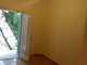 Mieszkanie na sprzedaż - Platia Viktorias Athens, Grecja, 81 m², 124 510 USD (509 248 PLN), NET-61167425