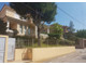 Dom na sprzedaż - Christoupoli Grecja, 360 m², 704 174 USD (2 774 447 PLN), NET-62127314