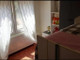 Dom na sprzedaż - Unnamed Road Kavala, Grecja, 125 m², 411 426 USD (1 653 932 PLN), NET-74661197