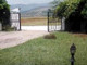 Dom na sprzedaż - Unnamed Road Kavala, Grecja, 125 m², 411 426 USD (1 653 932 PLN), NET-74661197