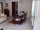 Dom na sprzedaż - Unnamed Road Kavala, Grecja, 125 m², 411 426 USD (1 653 932 PLN), NET-74661197