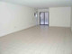 Biuro na sprzedaż - Thivon 281, Peristeri 121 35, Greece Peristeri, Grecja, 234 m², 278 254 USD (1 118 581 PLN), NET-70541069