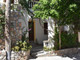 Dom na sprzedaż - Unnamed Road Leros, Grecja, 280 m², 433 214 USD (1 663 542 PLN), NET-70961068