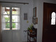 Dom na sprzedaż - Unnamed Road Leros, Grecja, 280 m², 433 214 USD (1 663 542 PLN), NET-70961068