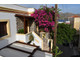 Dom na sprzedaż - Unnamed Road Leros, Grecja, 280 m², 433 214 USD (1 663 542 PLN), NET-70961068