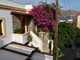 Dom na sprzedaż - Unnamed Road Leros, Grecja, 280 m², 433 214 USD (1 663 542 PLN), NET-70961068