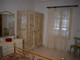 Dom na sprzedaż - Unnamed Road Leros, Grecja, 280 m², 433 214 USD (1 663 542 PLN), NET-70961068