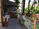 Dom na sprzedaż - Unnamed Road Leros, Grecja, 280 m², 433 214 USD (1 663 542 PLN), NET-70961068