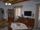 Dom na sprzedaż - Unnamed Road Leros, Grecja, 280 m², 433 214 USD (1 663 542 PLN), NET-70961068