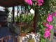 Dom na sprzedaż - Unnamed Road Leros, Grecja, 280 m², 433 214 USD (1 663 542 PLN), NET-70961068