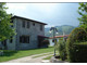 Dom na sprzedaż - Unnamed Road Dio-Olympos, Grecja, 500 m², 833 104 USD (3 199 118 PLN), NET-73015583