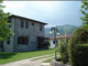 Dom na sprzedaż - Unnamed Road Dio-Olympos, Grecja, 500 m², 833 104 USD (3 199 118 PLN), NET-73015583