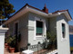 Dom na sprzedaż - EO Samos, Grecja, 230 m², 606 972 USD (2 330 773 PLN), NET-73444066