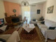 Dom na sprzedaż - Unnamed Road Pylos-Nestor, Grecja, 85 m², 162 405 USD (664 236 PLN), NET-84493280