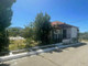 Dom na sprzedaż - Unnamed Road Pylos-Nestor, Grecja, 85 m², 155 843 USD (638 956 PLN), NET-84493280