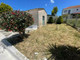 Dom na sprzedaż - Unnamed Road Pilos Nestor, Grecja, 85 m², 162 502 USD (640 257 PLN), NET-84493280