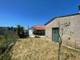 Dom na sprzedaż - Unnamed Road Pylos-Nestor, Grecja, 85 m², 155 843 USD (638 956 PLN), NET-84493280