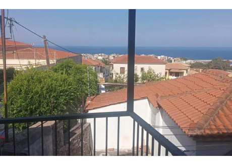 Dom na sprzedaż - Agiou Nikolaou 23, Kiparissia 245 00, Greece Kyparissia, Grecja, 134 m², 97 443 USD (398 542 PLN), NET-85250841