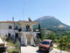 Dom na sprzedaż - Karatzas Grecja, 176 m², 73 667 USD (290 250 PLN), NET-85709233
