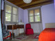 Dom na sprzedaż - 33i Odos Dytikis Ilida, Grecja, 105 m², 173 335 USD (682 941 PLN), NET-86154340