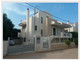 Dom na sprzedaż - Leof. Dionisou 4, Nea Makri 190 05, Greece Nea Makri, Grecja, 160 m², 353 147 USD (1 356 086 PLN), NET-87778338