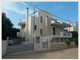 Dom na sprzedaż - Leof. Dionisou 4, Nea Makri 190 05, Greece Nea Makri, Grecja, 160 m², 346 464 USD (1 417 038 PLN), NET-87778338