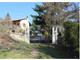 Dom na sprzedaż - Epar.Od. Patras-Kalavriton Kalavryta Municipality, Grecja, 167 m², 170 085 USD (685 443 PLN), NET-88282132