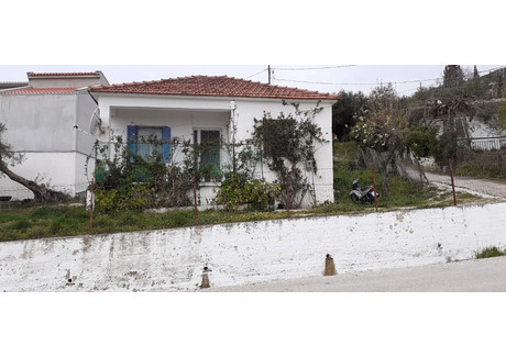 Dom na sprzedaż - Kamarina Grecja, 75 m², 59 584 USD (234 761 PLN), NET-88377038