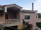 Dom na sprzedaż - 25is Martiou Varnavas, Grecja, 330 m², 704 174 USD (2 774 447 PLN), NET-81367077