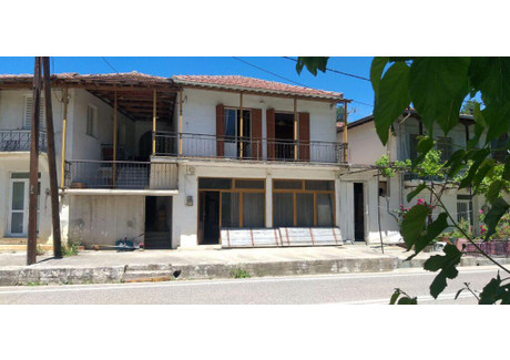 Dom na sprzedaż - Agios Georgios Tymfristou Grecja, 178 m², 50 887 USD (208 127 PLN), NET-81808429