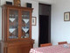 Dom na sprzedaż - Epar.Od. Thourias-Choras Messini, Grecja, 245 m², 162 502 USD (654 882 PLN), NET-82017216