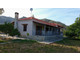 Dom na sprzedaż - Οδός Αγκάλης Agkali, Grecja, 188 m², 325 003 USD (1 280 514 PLN), NET-94862583