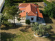 Dom na sprzedaż - Οδός Αγκάλης Agkali, Grecja, 188 m², 325 003 USD (1 280 514 PLN), NET-94862583