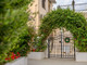 Hotel na sprzedaż - Unnamed Road Spetses, Grecja, 470 m², 2 036 689 USD (8 024 553 PLN), NET-95826279