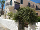 Hotel na sprzedaż - Unnamed Road Spetses, Grecja, 470 m², 2 036 689 USD (8 024 553 PLN), NET-95826279