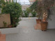 Hotel na sprzedaż - Unnamed Road Spetses, Grecja, 470 m², 2 273 670 USD (9 140 152 PLN), NET-95826279