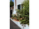 Hotel na sprzedaż - Unnamed Road Spetses, Grecja, 470 m², 2 273 670 USD (9 140 152 PLN), NET-95826279