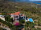 Dom na sprzedaż - Galatas Grecja, 450 m², 2 719 904 USD (10 716 423 PLN), NET-97627361