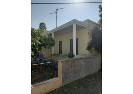 Dom na sprzedaż - Ιαλυσός Rhodes, Grecja, 79 m², 433 080 USD (1 740 981 PLN), NET-98782575