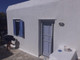 Dom na sprzedaż - Unnamed Road Mykonos, Grecja, 70 m², 529 721 USD (2 034 129 PLN), NET-99356427