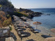 Dom na sprzedaż - Unnamed Road Mykonos, Grecja, 70 m², 529 721 USD (2 034 129 PLN), NET-99356427