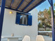 Dom na sprzedaż - Unnamed Road Mykonos, Grecja, 70 m², 529 721 USD (2 034 129 PLN), NET-99356427