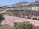 Dom na sprzedaż - Unnamed Road Mykonos, Grecja, 70 m², 529 721 USD (2 034 129 PLN), NET-99356427