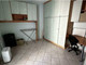 Dom na sprzedaż - Faethonos Samos, Grecja, 180 m², 324 810 USD (1 305 736 PLN), NET-99352993