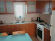 Dom na sprzedaż - Unnamed Road Aliartos, Grecja, 93 m², 88 781 USD (363 116 PLN), NET-91255162